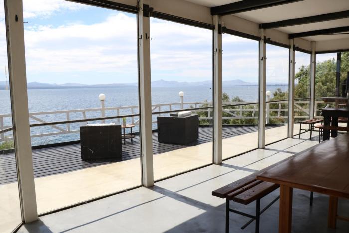 san carlos de bariloche