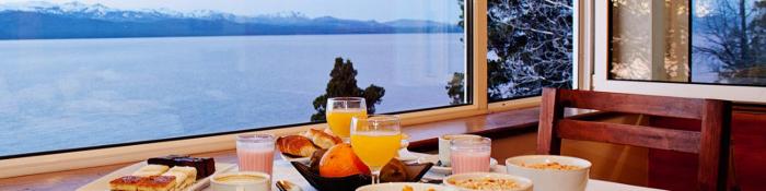 san carlos de bariloche