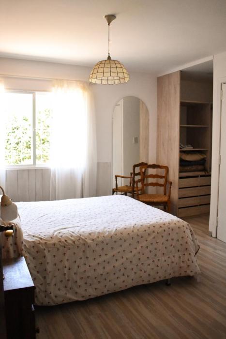 san carlos de bariloche