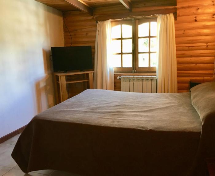 san carlos de bariloche