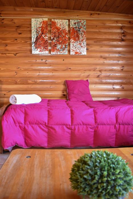 san carlos de bariloche