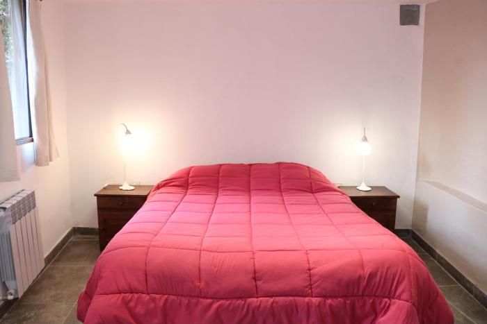 san carlos de bariloche