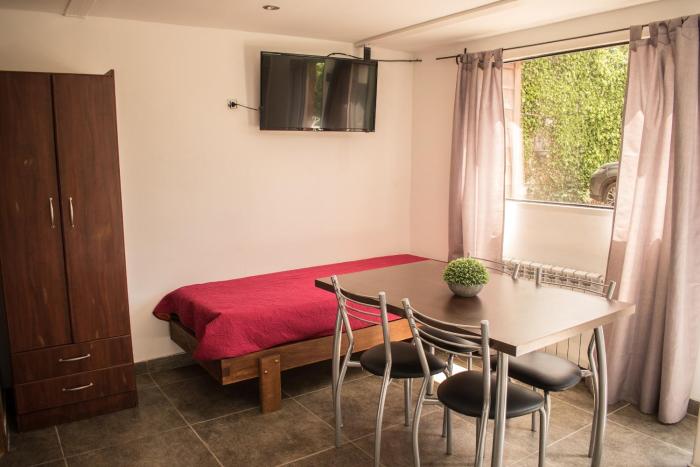 san carlos de bariloche