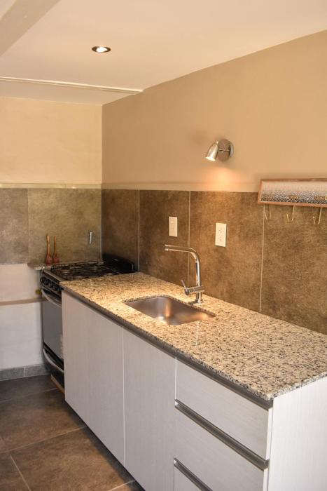 san carlos de bariloche