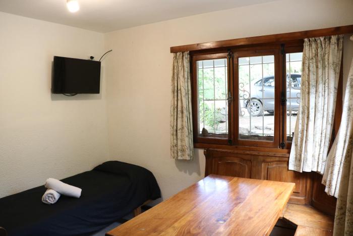 san carlos de bariloche