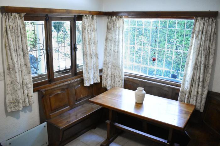 san carlos de bariloche