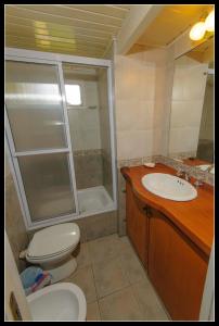 san carlos de bariloche