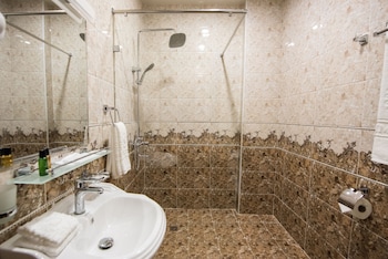 simma hotel spa and waterpark