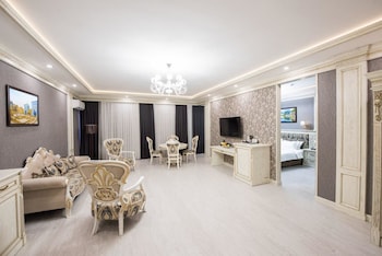 simma hotel spa and waterpark