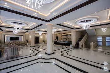 simma hotel spa and waterpark