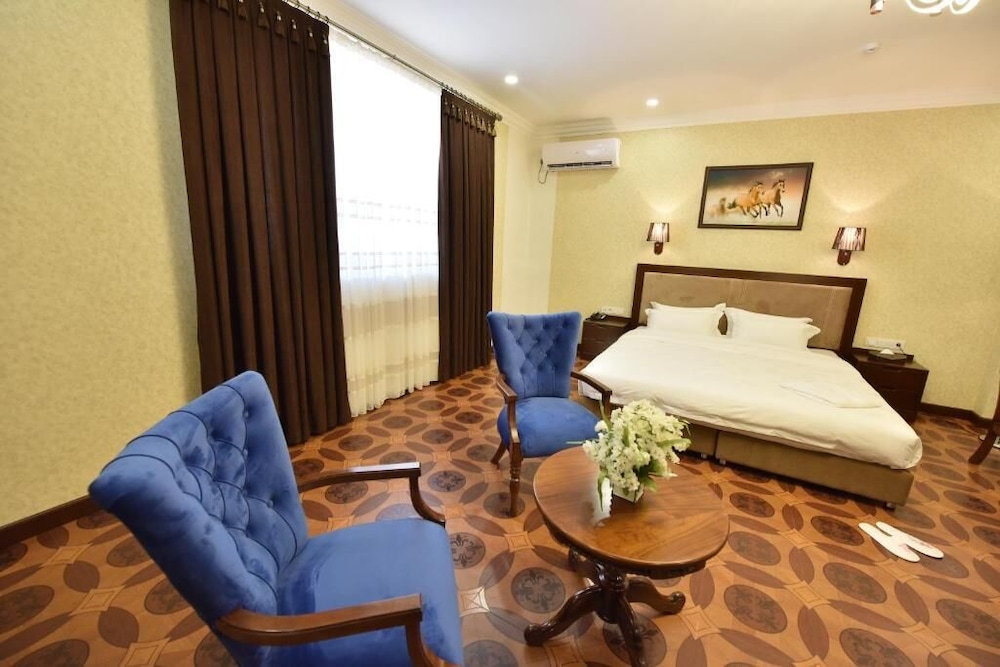 simma hotel spa and waterpark