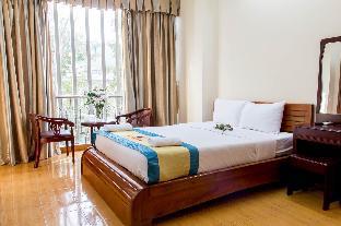 Saigon City Center - Hostel,Ho Chi Minh Municipality>>Ho Chi Minh City,1 star