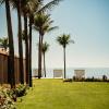 a concept hotel and spa