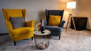 Riverside Boutique Hotel,Blagoevgrad Province>>Bansko,4 star
