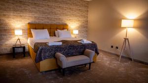Riverside Boutique Hotel,Blagoevgrad Province>>Bansko,4 star