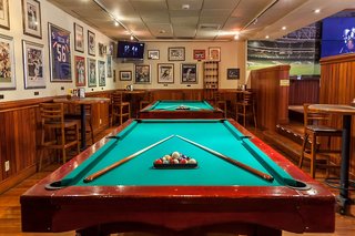 barcelo guatemala city