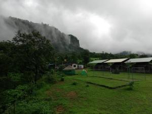 jambrung