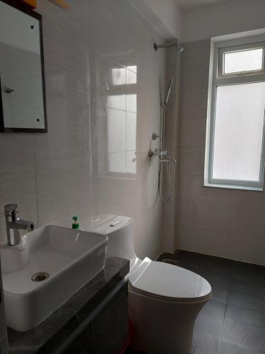 29 eleven bed and breakfast