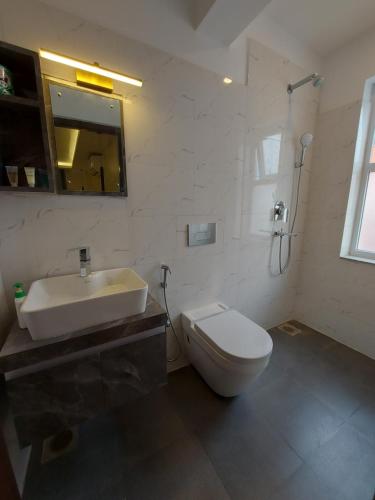 29 eleven bed and breakfast