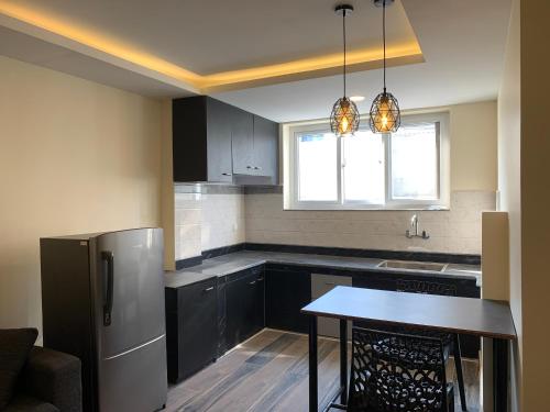 29 eleven bed and breakfast