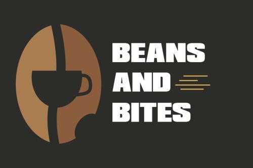 29 eleven bed and breakfast