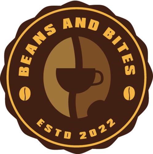 29 eleven bed and breakfast