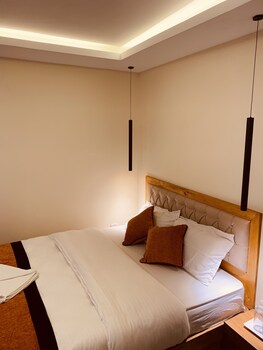 29 eleven bed and breakfast