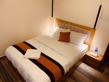 29 eleven bed and breakfast