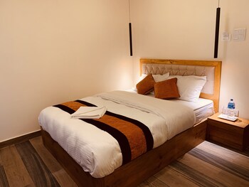 29 eleven bed and breakfast