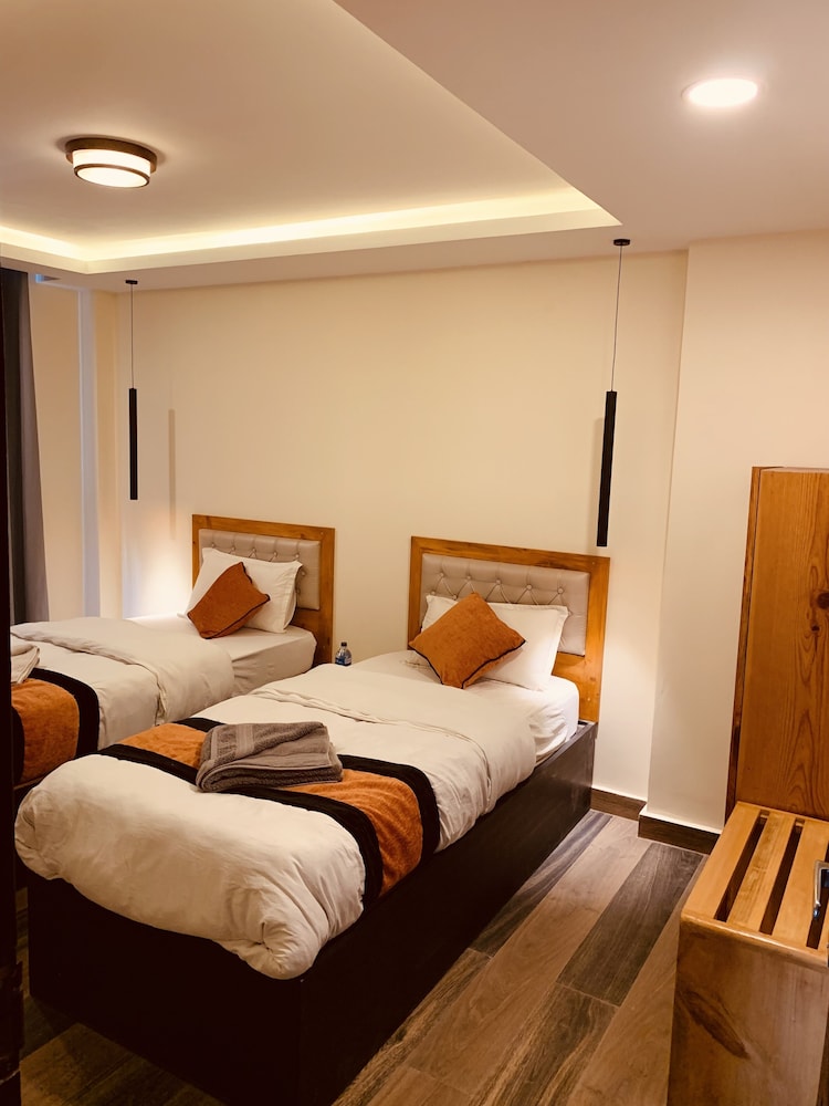 29 eleven bed and breakfast