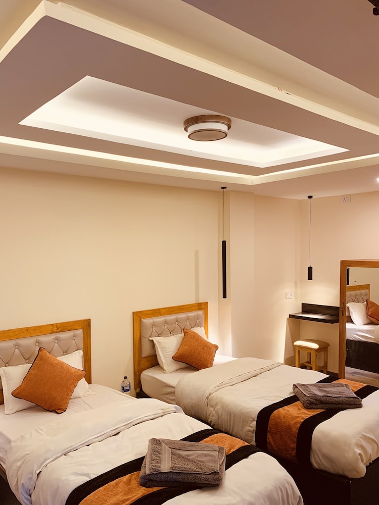 29 eleven bed and breakfast