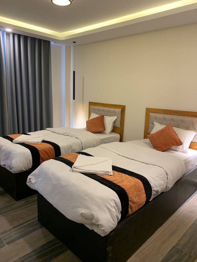 29 eleven bed and breakfast