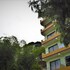 hotel nagarkot inn