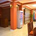 hotel nagarkot inn
