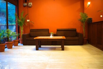 hotel nagarkot inn
