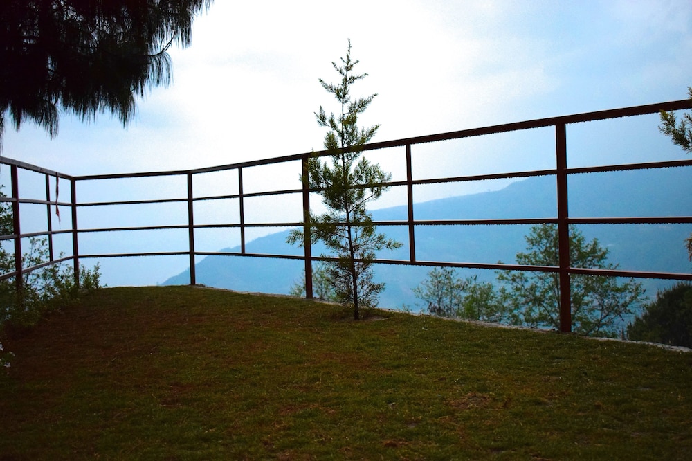 hotel nagarkot inn