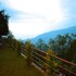 hotel nagarkot inn