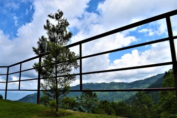 hotel nagarkot inn
