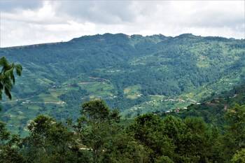 hotel nagarkot inn