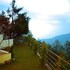 hotel nagarkot inn