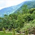 hotel nagarkot inn