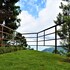 hotel nagarkot inn