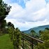 hotel nagarkot inn