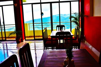 hotel nagarkot inn