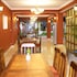 hotel nagarkot inn