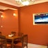 hotel nagarkot inn