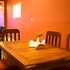 hotel nagarkot inn