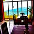 hotel nagarkot inn