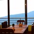 hotel nagarkot inn