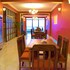 hotel nagarkot inn
